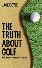 The Truth about Golf