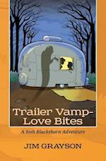 Trailer Vamp - Love Bites