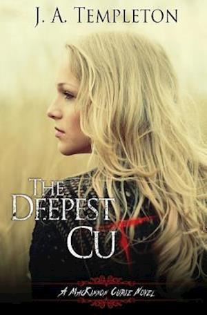 The Deepest Cut