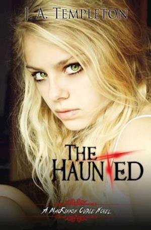 The Haunted