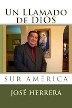 Un Llamado de Dios