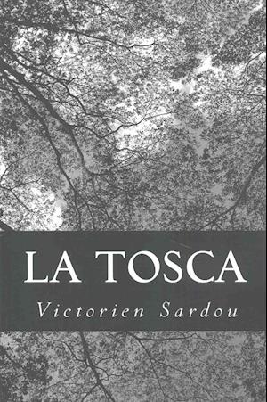 La Tosca