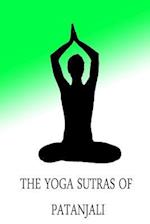 The Yoga Sutras of Patanjali