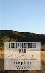 The Indentured Man