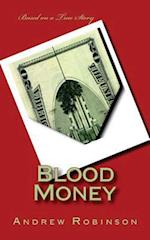 Blood Money