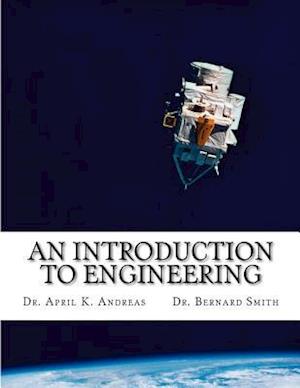 An Introduction to Engineering