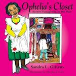 Ophelia's Closet