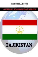 Tajikistan