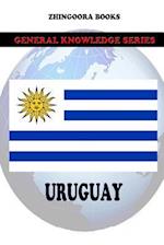 Uruguay