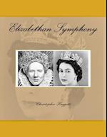 Elizabethan Symphony