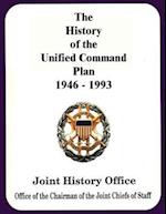 The History of the Unified Command Plan, 1946 - 1993