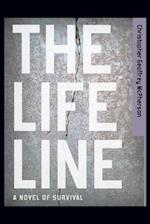 The Life Line