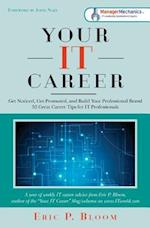 Your It Career