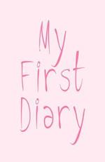 My First Diary