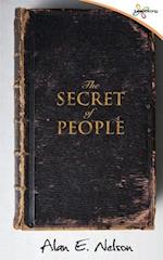 The Secret of People