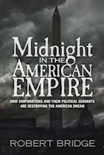 Midnight in the American Empire