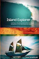 Island Explorer