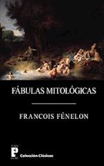 Fabulas Mitologicas