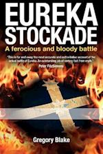 Eureka Stockade