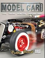 Model Car Builder No.9