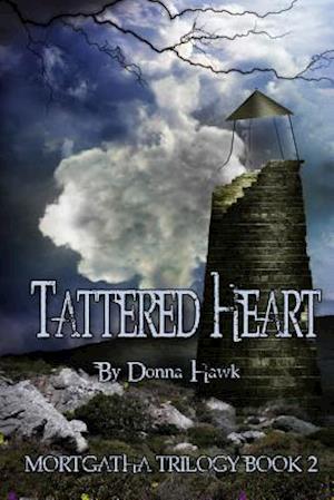 Tattered Heart