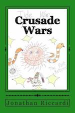 Crusade Wars