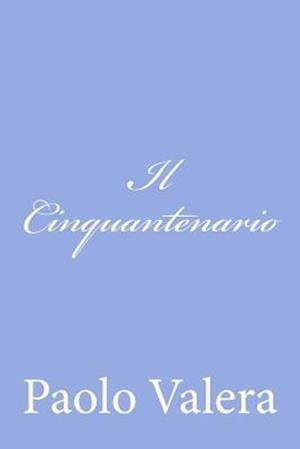 Il Cinquantenario