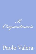 Il Cinquantenario