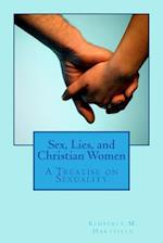 Sex, Lies, and Christian Women