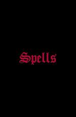 Spells