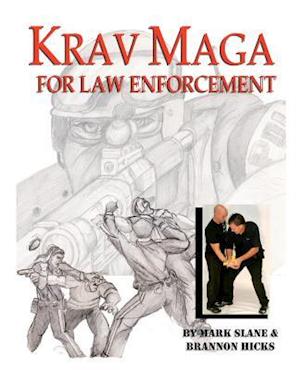 Krav Maga for Law Enforcement