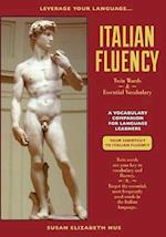 Italian Fluency