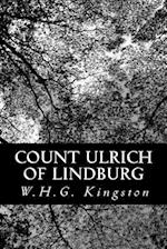 Count Ulrich of Lindburg