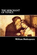 The Merchant of Venice