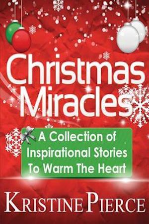 Christmas Miracles