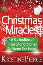 Christmas Miracles