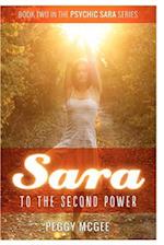 Sara to the Second Power