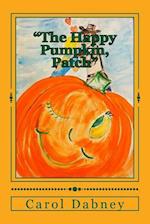 "the Happy Pumpkin, Patch"