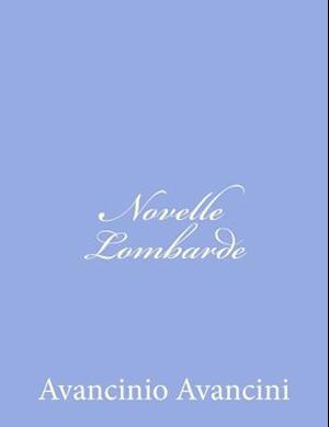 Novelle Lombarde