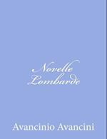 Novelle Lombarde