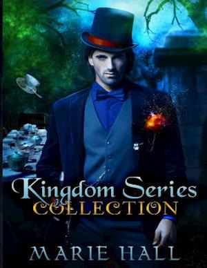 Kingdom Collection