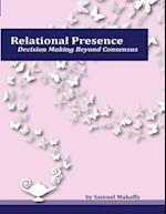 Relational Presence