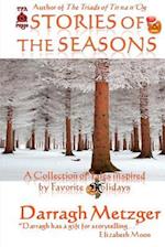 Stories of the Seasons