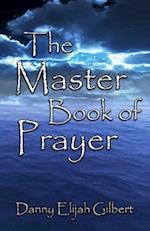 The Master Book of Prayer