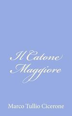 Il Catone Maggiore