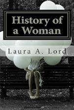 History of a Woman