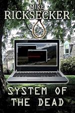 System of the Dead
