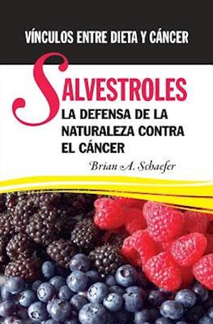 Salvestroles