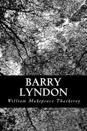 Barry Lyndon