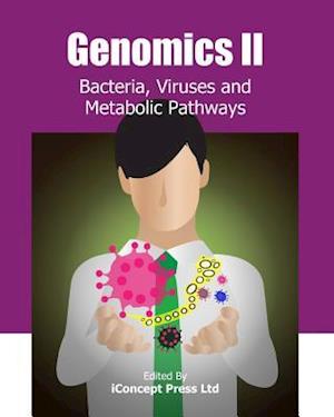 Genomics II